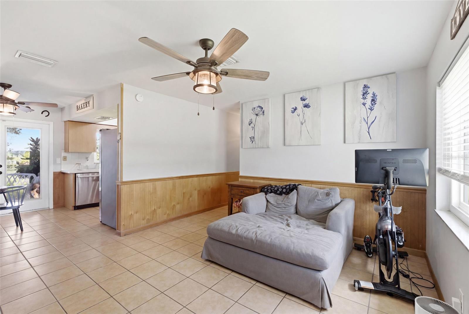 4th image of 1597 Se Tangelo Dr, Arcadia, FL 34266 | MLS# C7528202