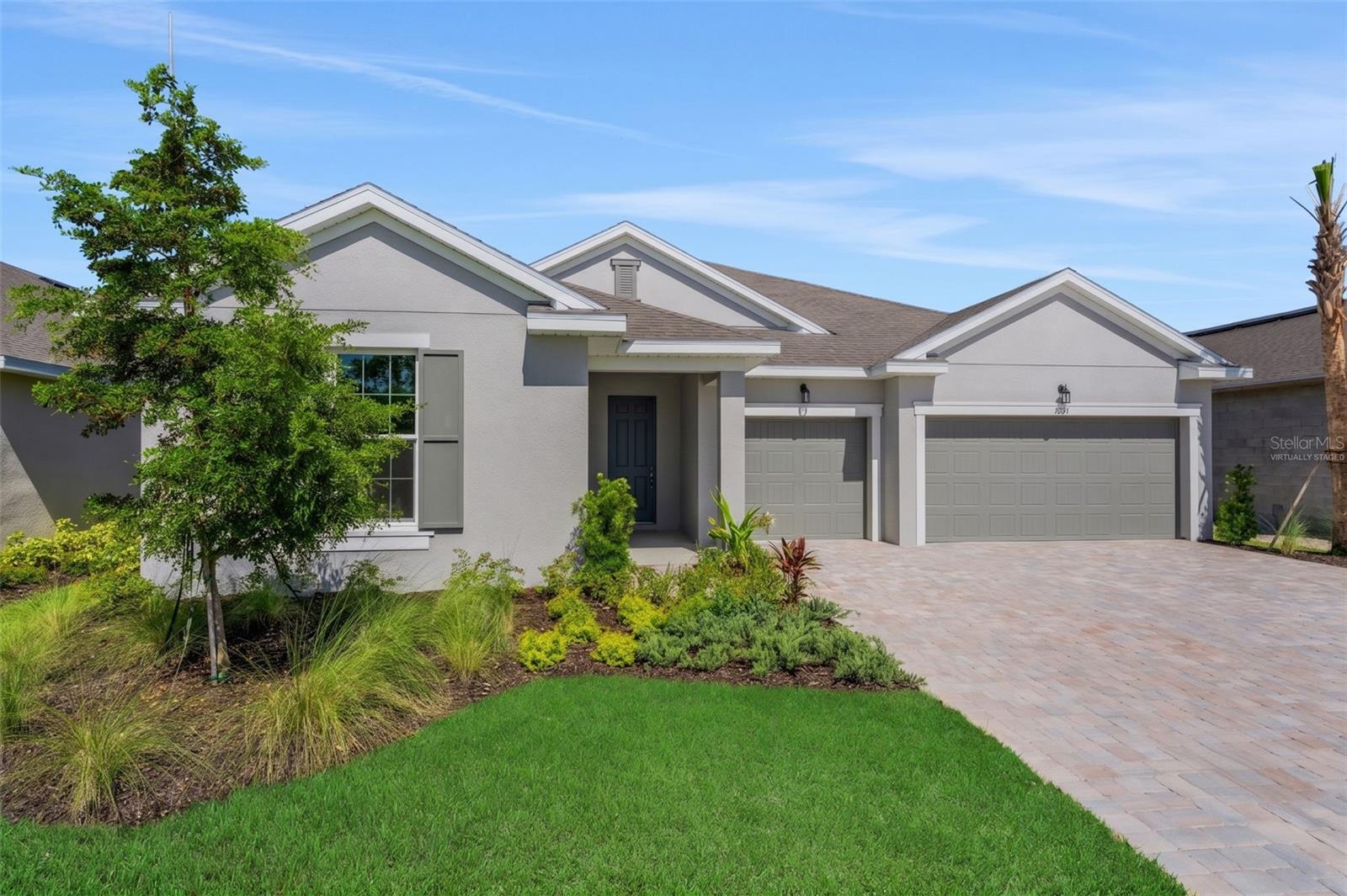 1st image of 17013 Great Heron Ln, Punta Gorda, FL 33982 | MLS# G5114845