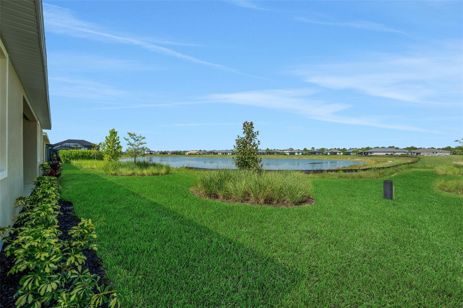 36th image of 17013 Great Heron Ln, Punta Gorda, FL 33982 | MLS# G5114845