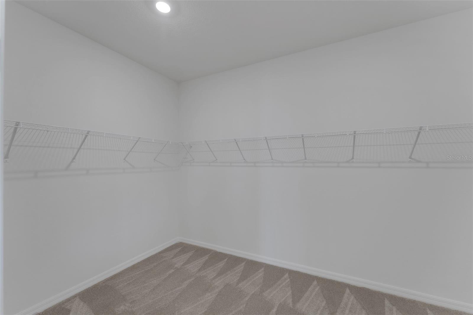 3rd image of 17013 Great Heron Ln, Punta Gorda, FL 33982 | MLS# G5114845