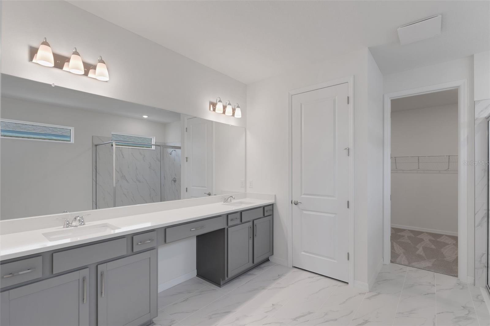 5th image of 17013 Great Heron Ln, Punta Gorda, FL 33982 | MLS# G5114845