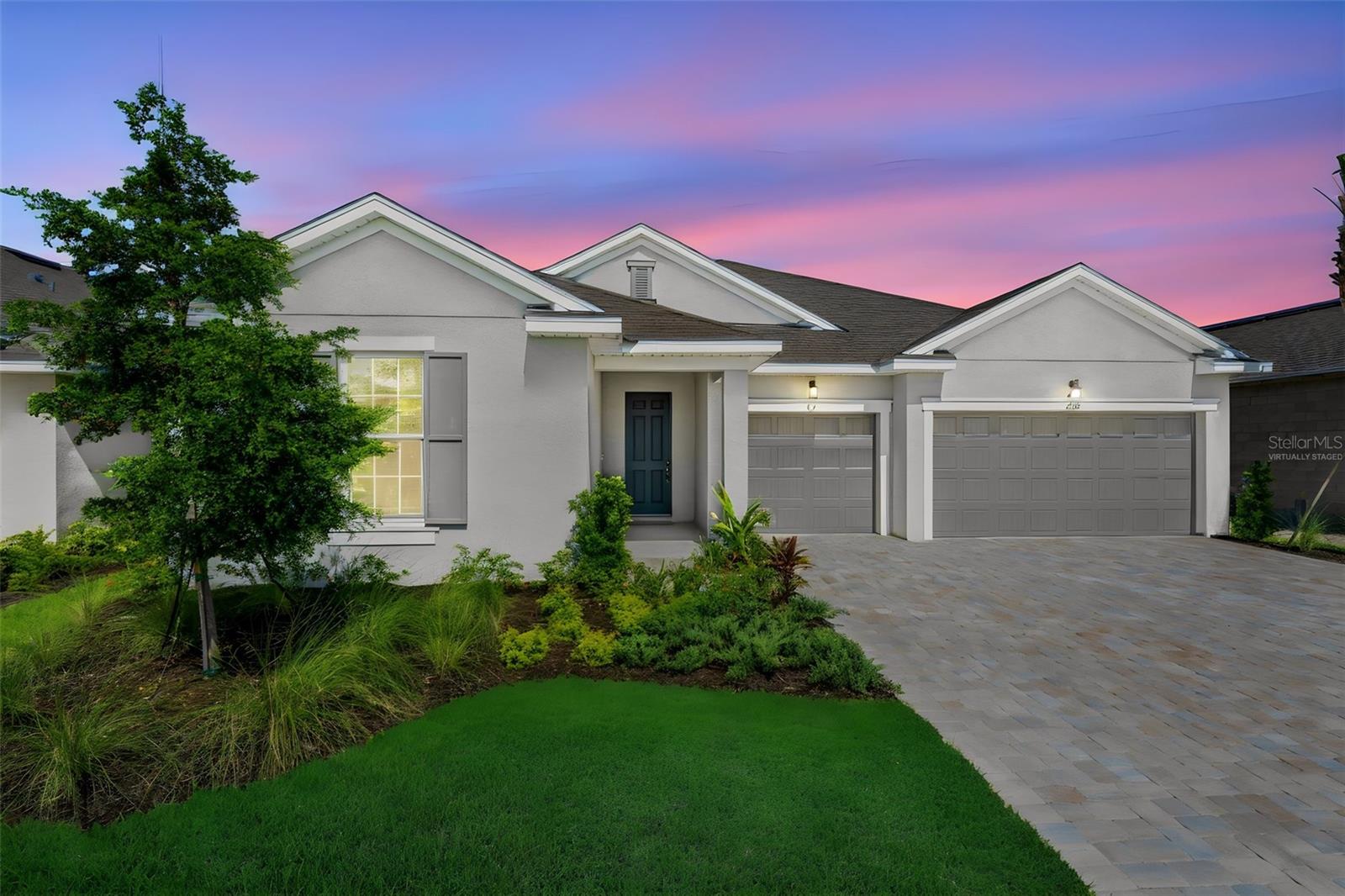 2nd image of 17013 Great Heron Ln, Punta Gorda, FL 33982 | MLS# G5114845