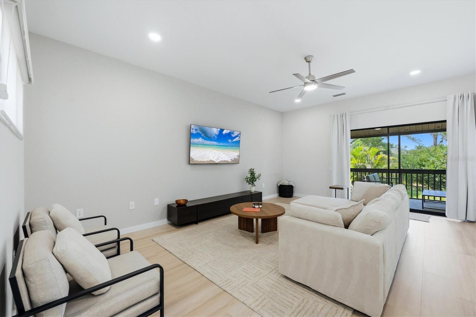 Homes for sale in Osprey, FL | 120 Woodland Pl #120, Osprey, FL 34229 | MLS# D6148025
