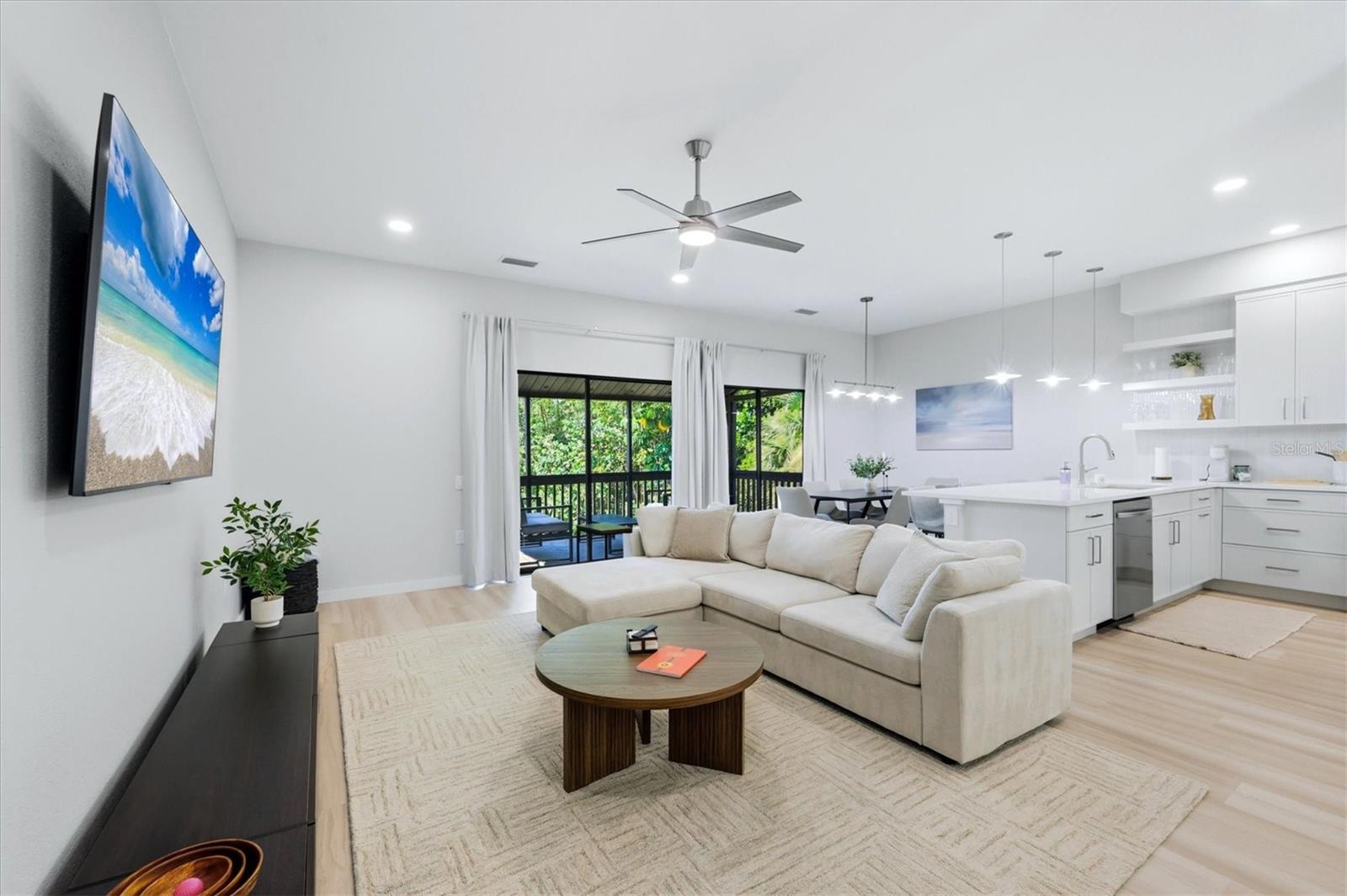 Homes for sale in Osprey, FL | 120 Woodland Pl #120, Osprey, FL 34229 | MLS# D6148025