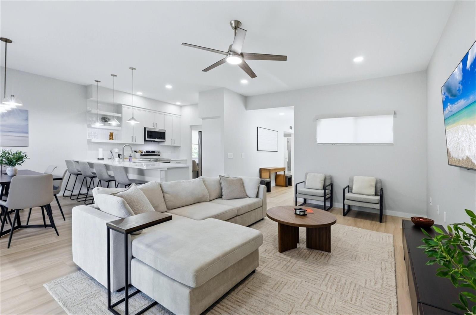 Homes for sale in Osprey, FL | 120 Woodland Pl #120, Osprey, FL 34229 | MLS# D6148025