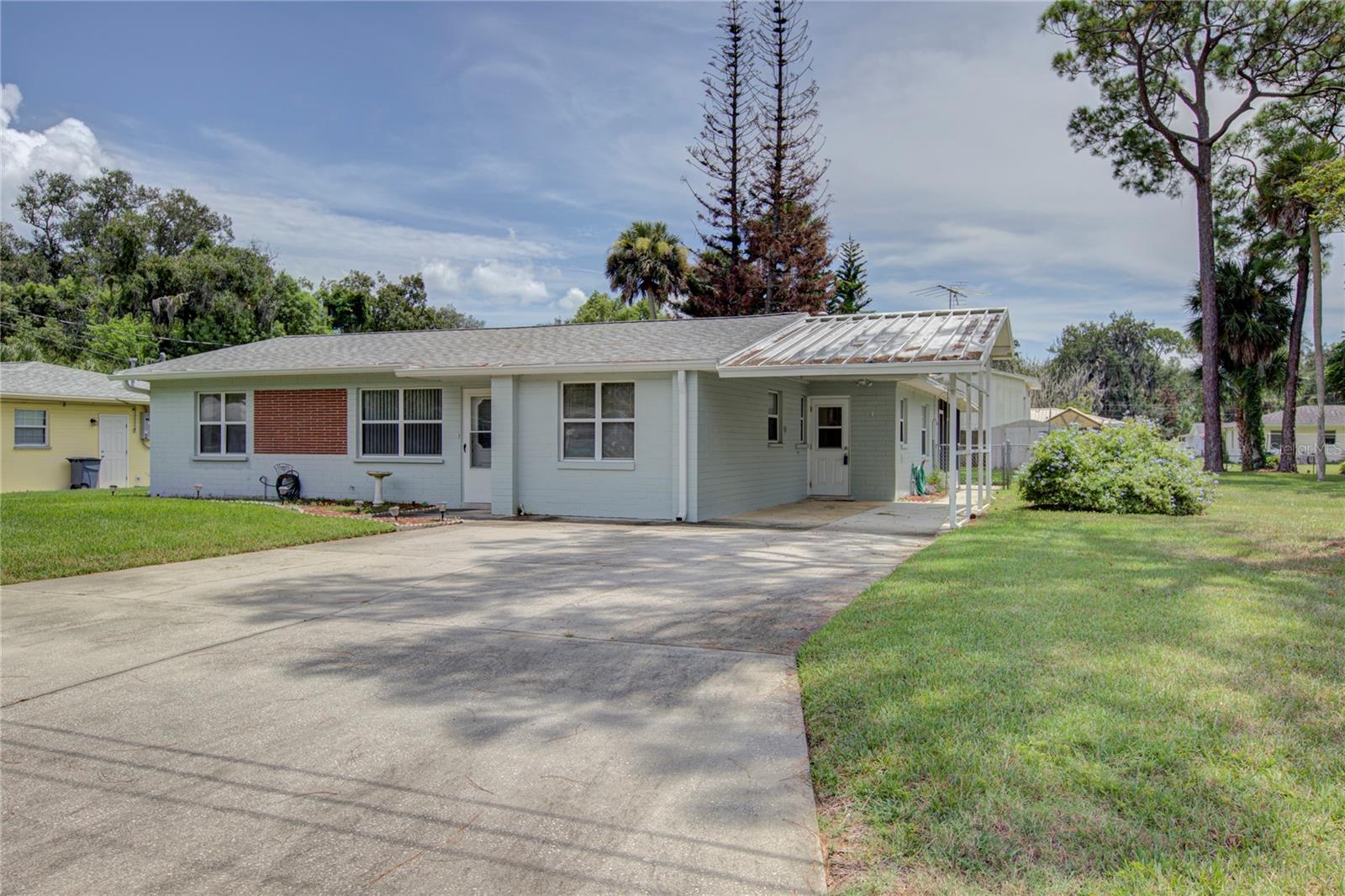 2nd image of 314 Roslyn Ave, New Smyrna Beach, FL 32168 | MLS# NS1088691