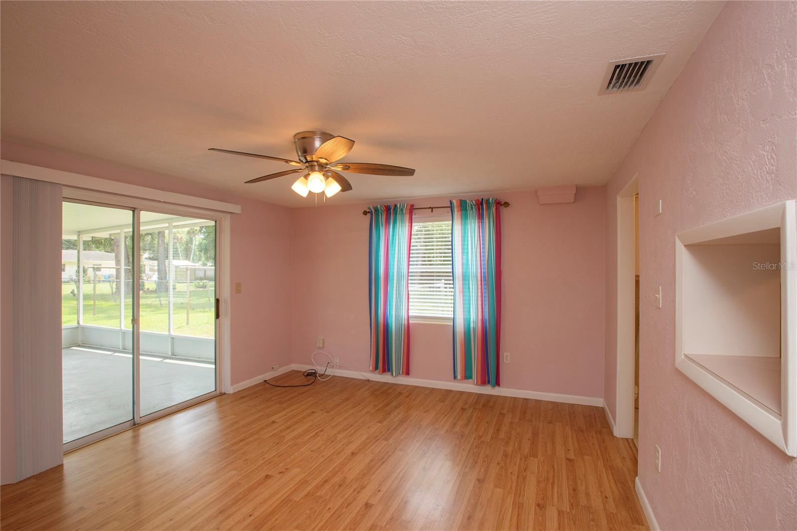 5th image of 314 Roslyn Ave, New Smyrna Beach, FL 32168 | MLS# NS1088691