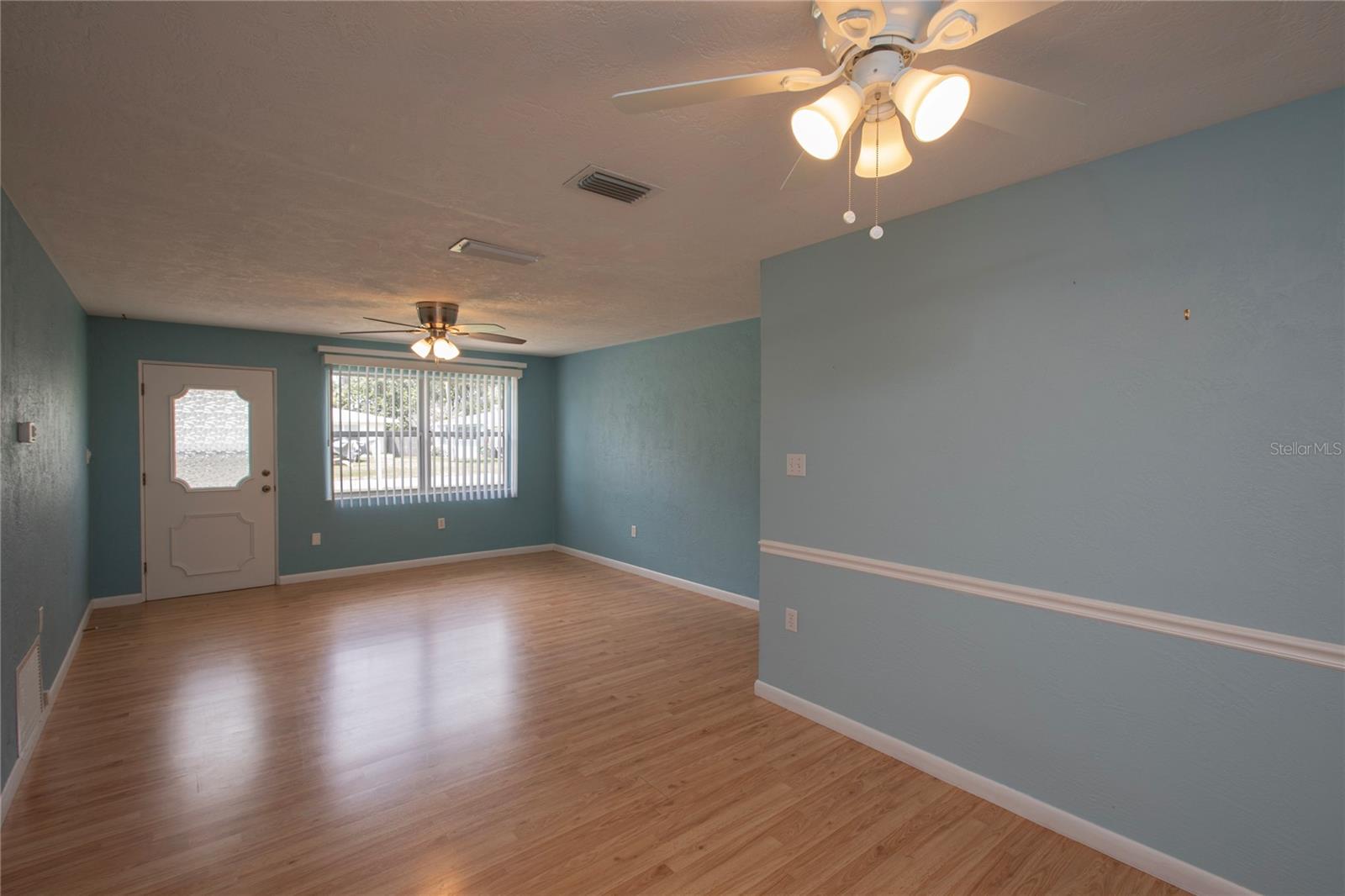 3rd image of 314 Roslyn Ave, New Smyrna Beach, FL 32168 | MLS# NS1088691