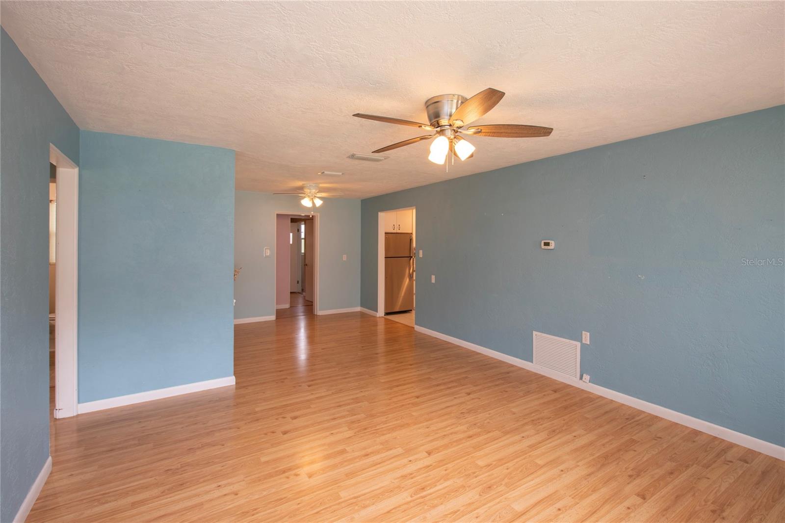 4th image of 314 Roslyn Ave, New Smyrna Beach, FL 32168 | MLS# NS1088691