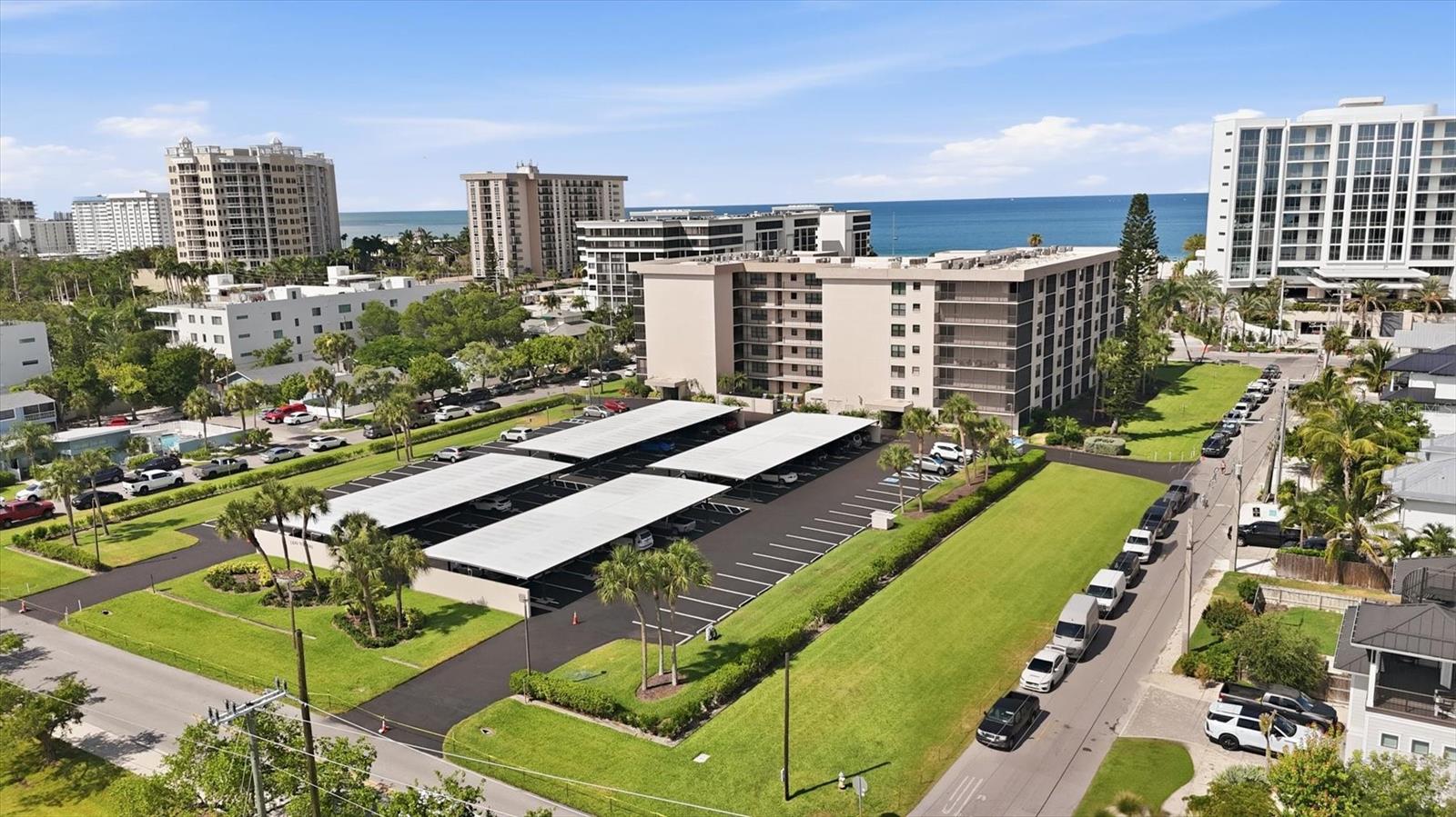 1st image of 1001 Benjamin Franklin Dr, Sarasota, FL 34236