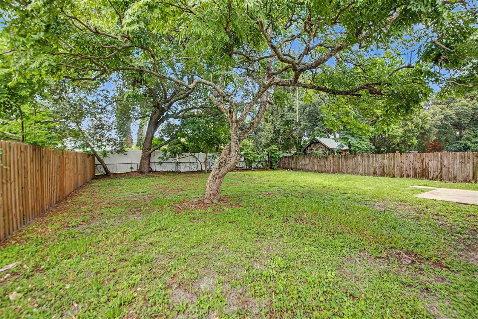 2nd image of 4965 Orange Ave, Winter Park, FL 32792 | MLS# O6423739