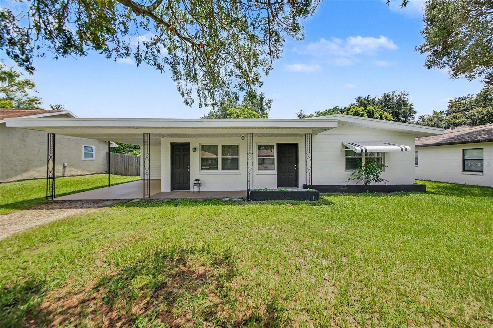 1st image of 4965 Orange Ave, Winter Park, FL 32792 | MLS# O6423739