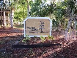 4th image of 5503 Fountain Lake Cir #A203, Bradenton, FL 34207 | MLS# A4699538