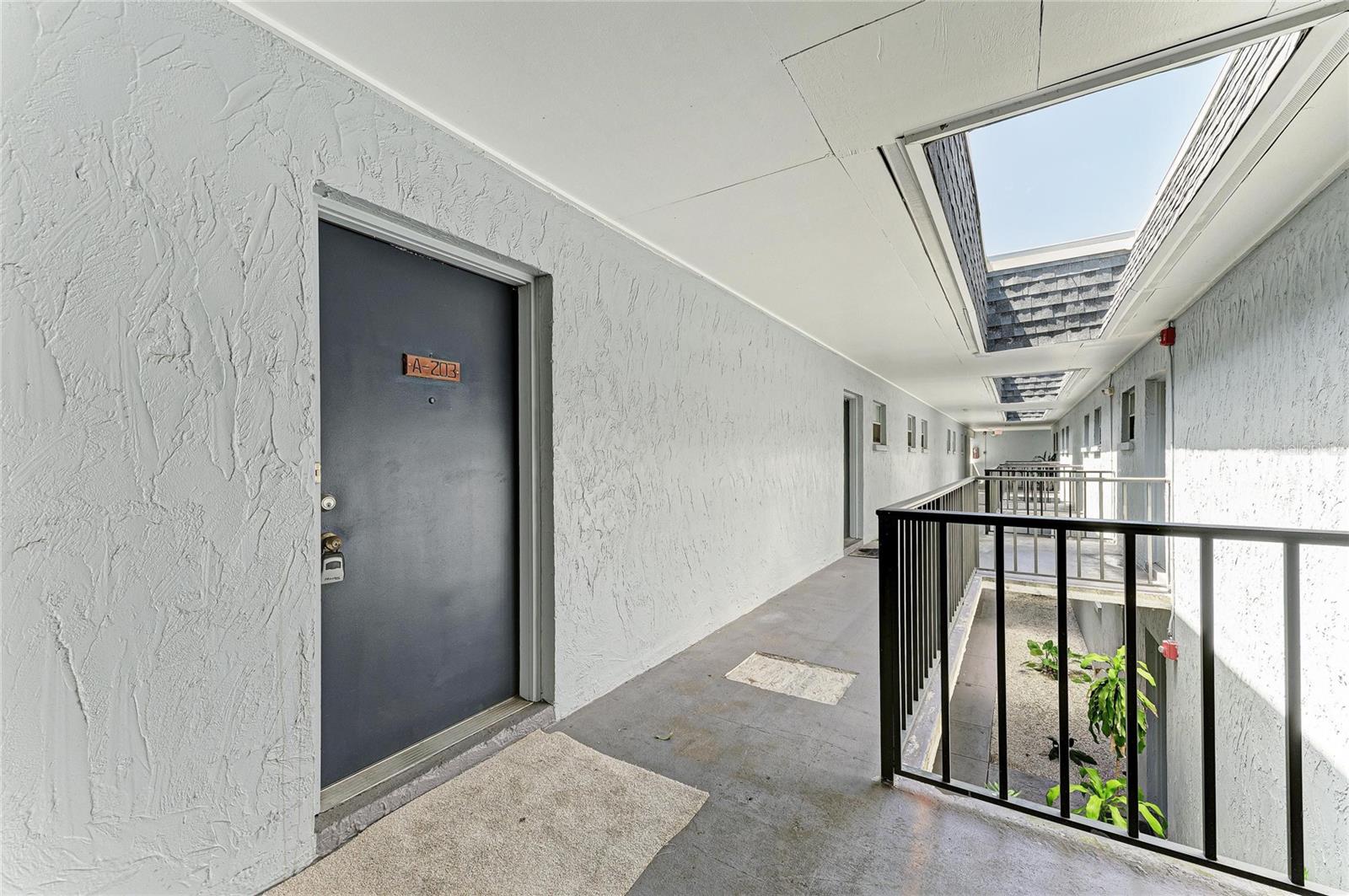 3rd image of 5503 Fountain Lake Cir #A203, Bradenton, FL 34207 | MLS# A4699538