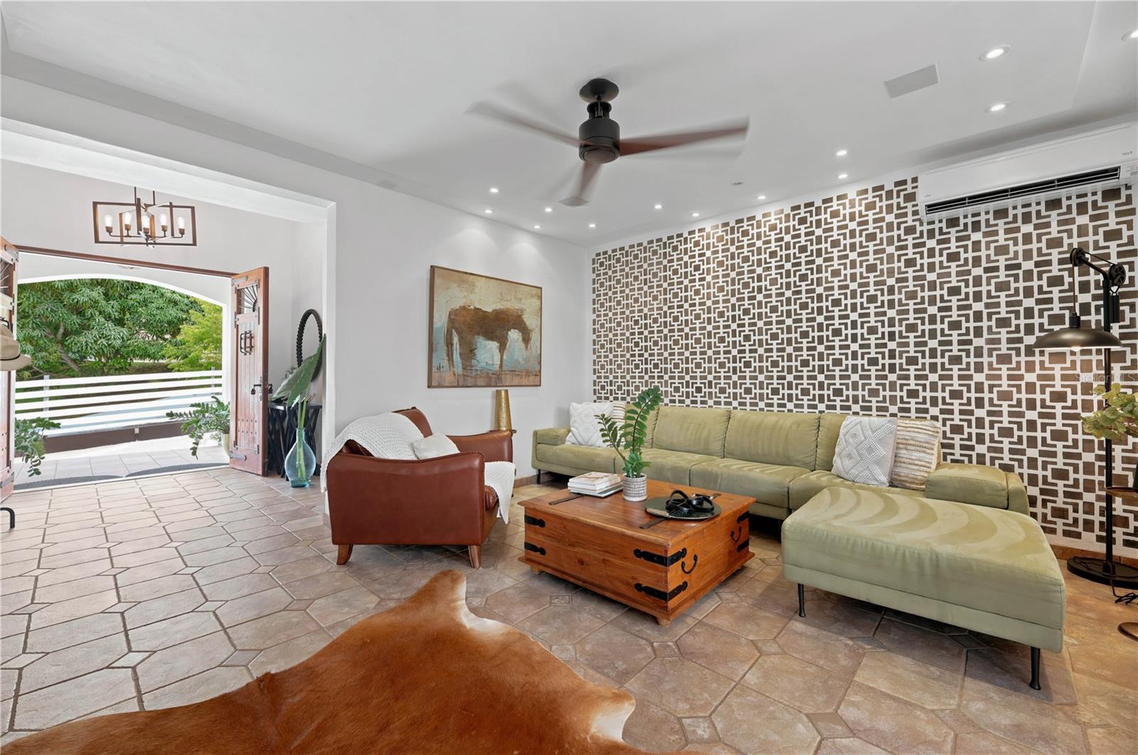 Homes for sale in Luquillo, PR | Lot-7 Mameyes I, Hacienda Panorama, Luquillo, PR 00773 | MLS# PR9122659