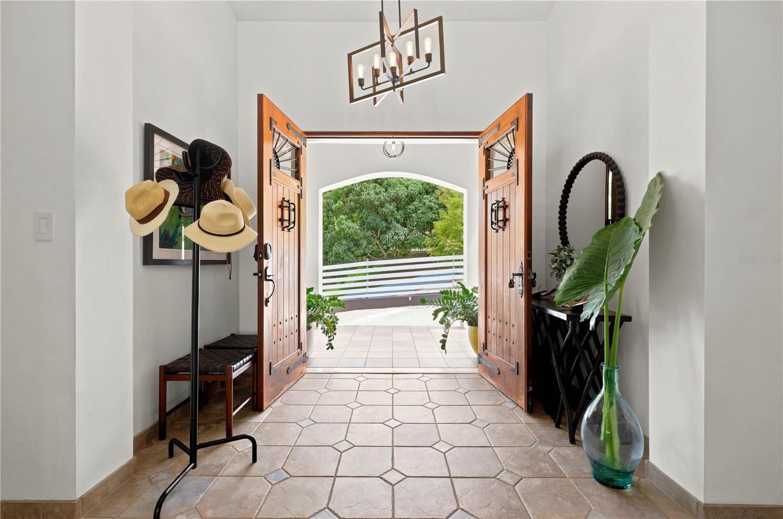 Homes for sale in Luquillo, PR | Lot-7 Mameyes I, Hacienda Panorama, Luquillo, PR 00773 | MLS# PR9122659
