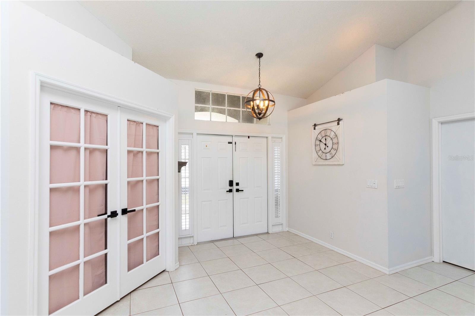 5th image of 7201 Forestedge Ct, New Port Richey, FL 34655 | MLS# TB8527621