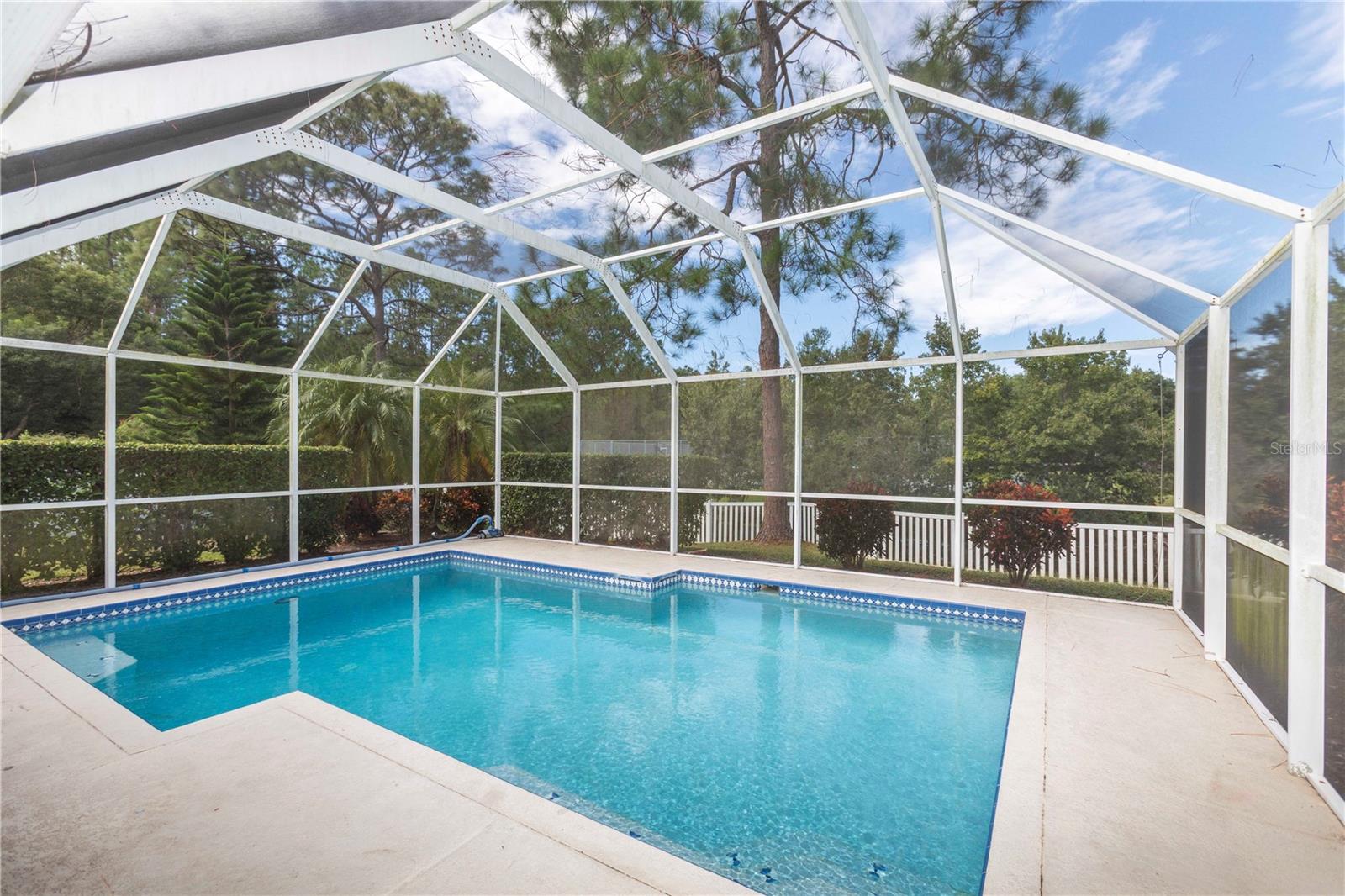 3rd image of 7201 Forestedge Ct, New Port Richey, FL 34655 | MLS# TB8527621
