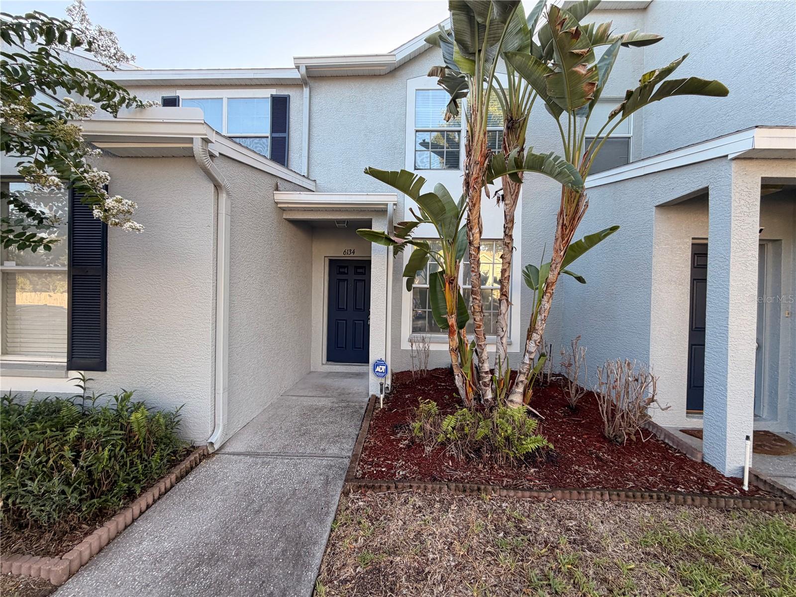 Homes for sale in Riverview, FL | 6134 Osprey Lake Cir, Riverview, FL 33578 | MLS# TB8527638