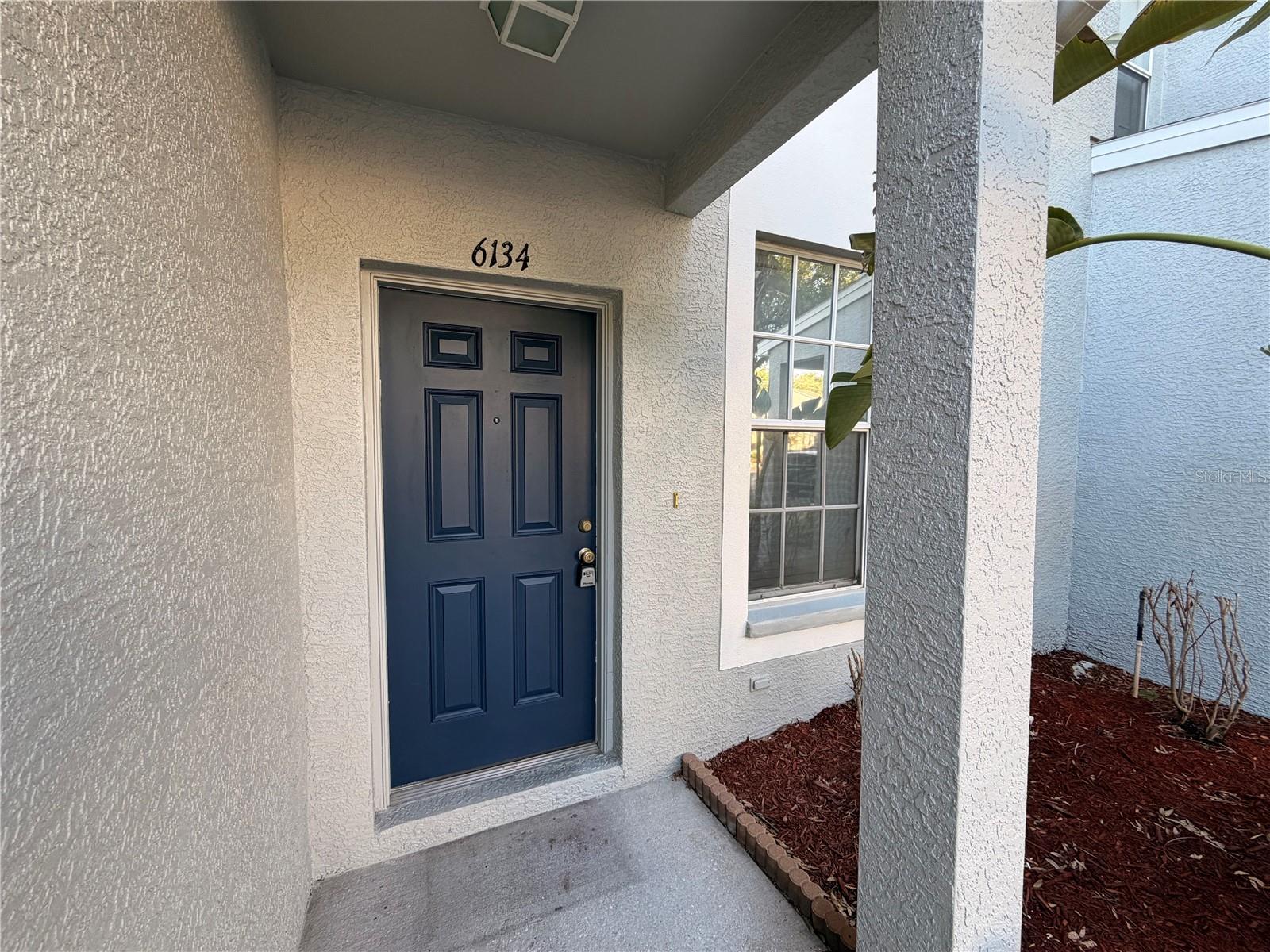 Homes for sale in Riverview, FL | 6134 Osprey Lake Cir, Riverview, FL 33578 | MLS# TB8527638