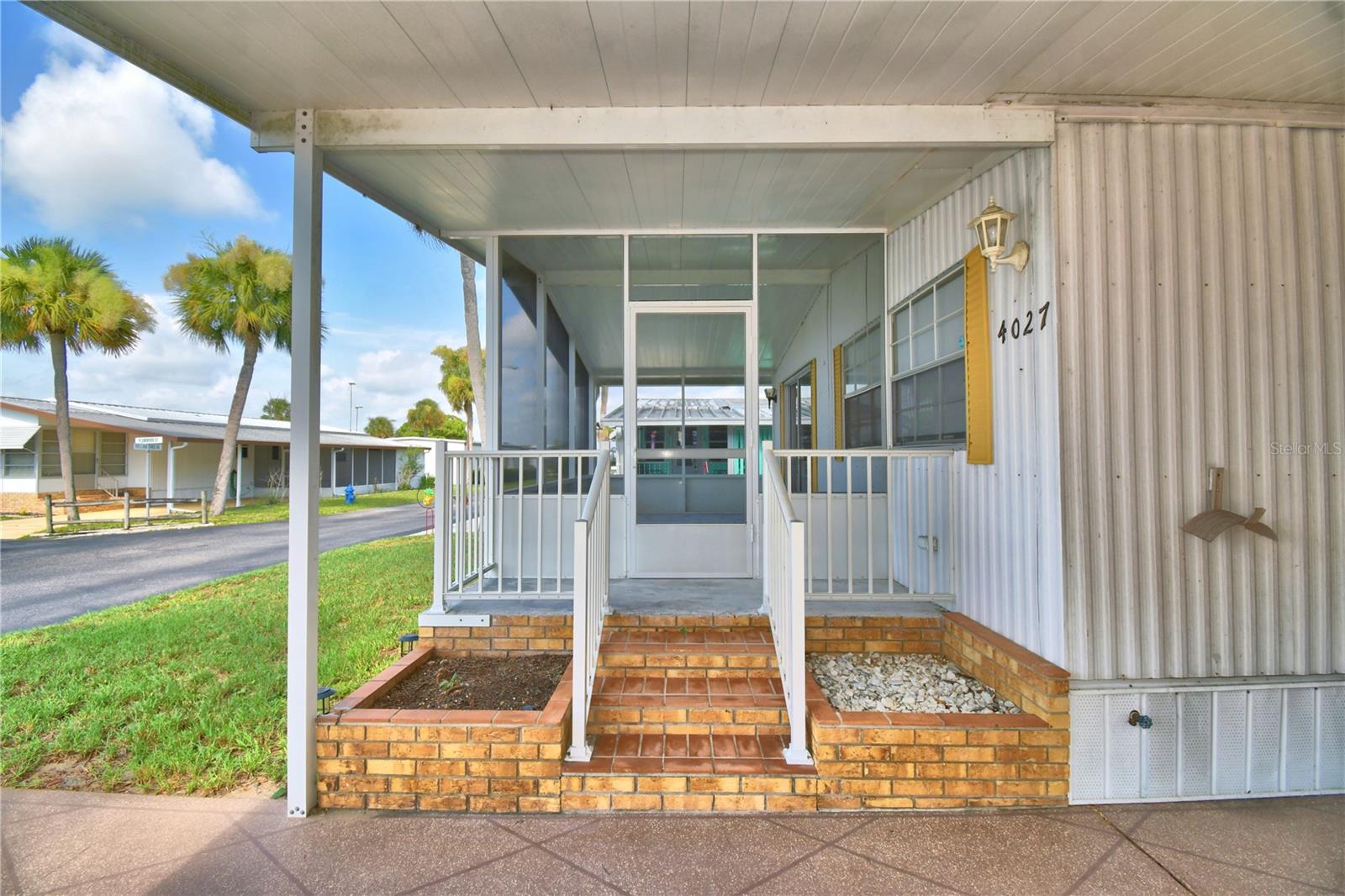 5th image of 4027 Rolling Oaks Dr, Winter Haven, FL 33880 | MLS# P4939266