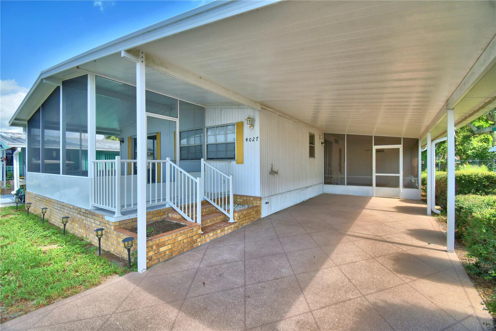 4th image of 4027 Rolling Oaks Dr, Winter Haven, FL 33880 | MLS# P4939266