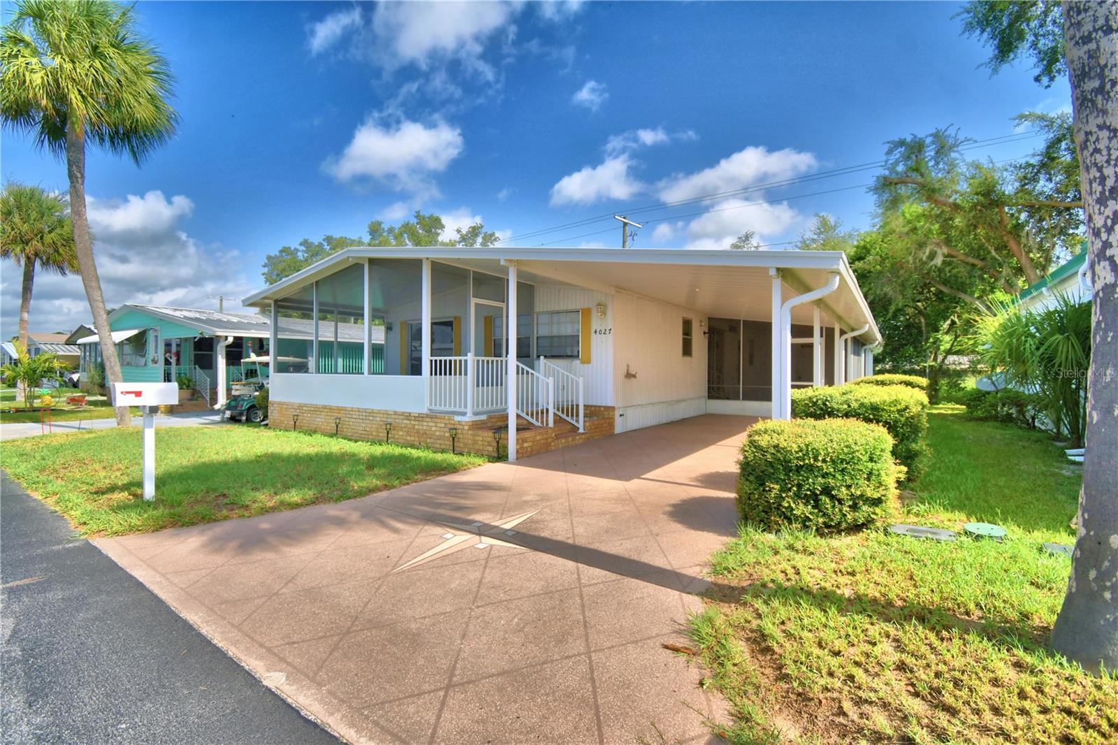 2nd image of 4027 Rolling Oaks Dr, Winter Haven, FL 33880 | MLS# P4939266