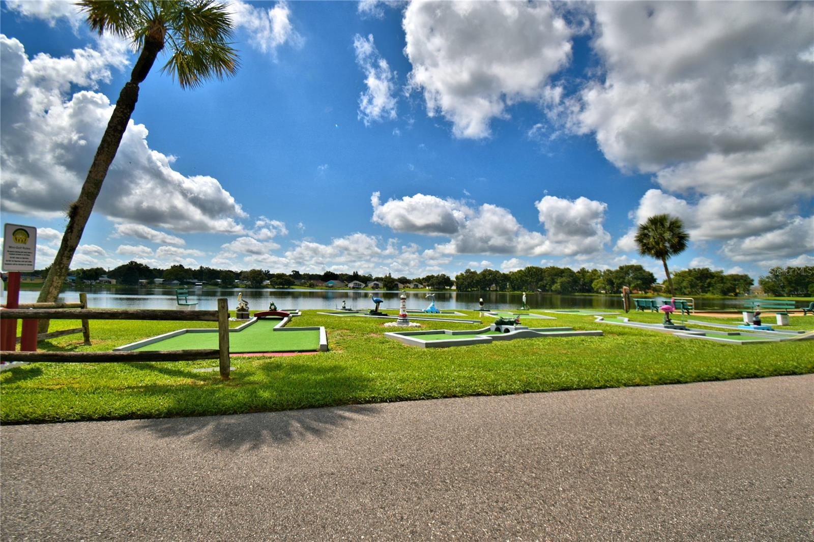 64th image of 4027 Rolling Oaks Dr, Winter Haven, FL 33880 | MLS# P4939266