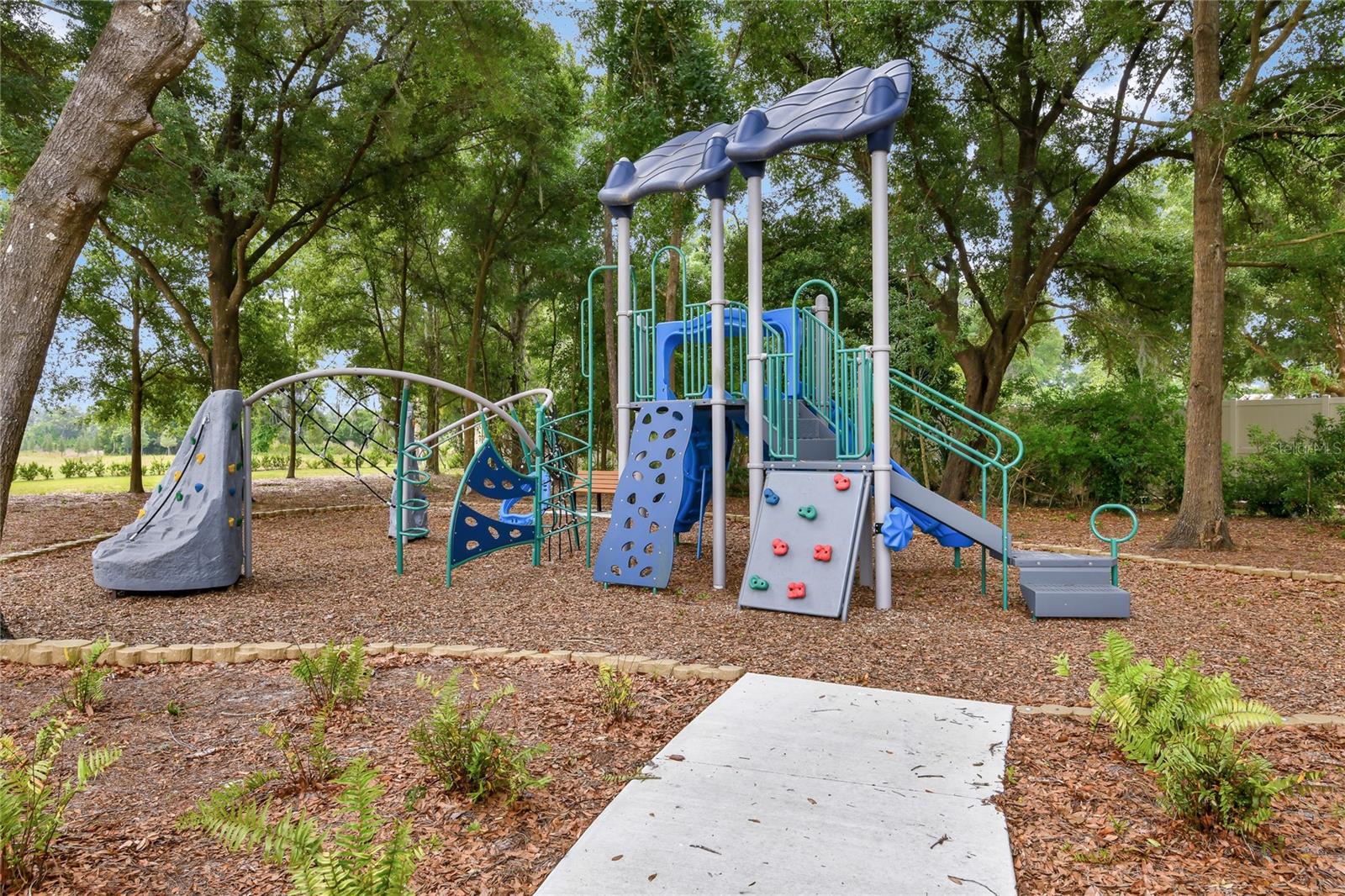 20th image of 1766 Carnelian St, Deland, FL 32720 | MLS# S5153401