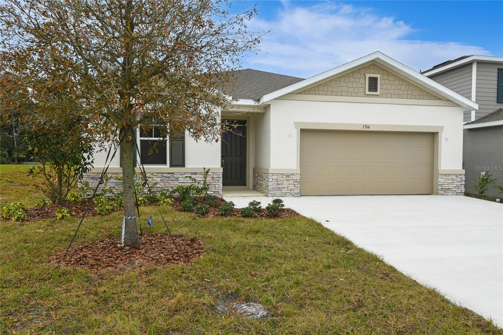 2nd image of 1766 Carnelian St, Deland, FL 32720 | MLS# S5153401