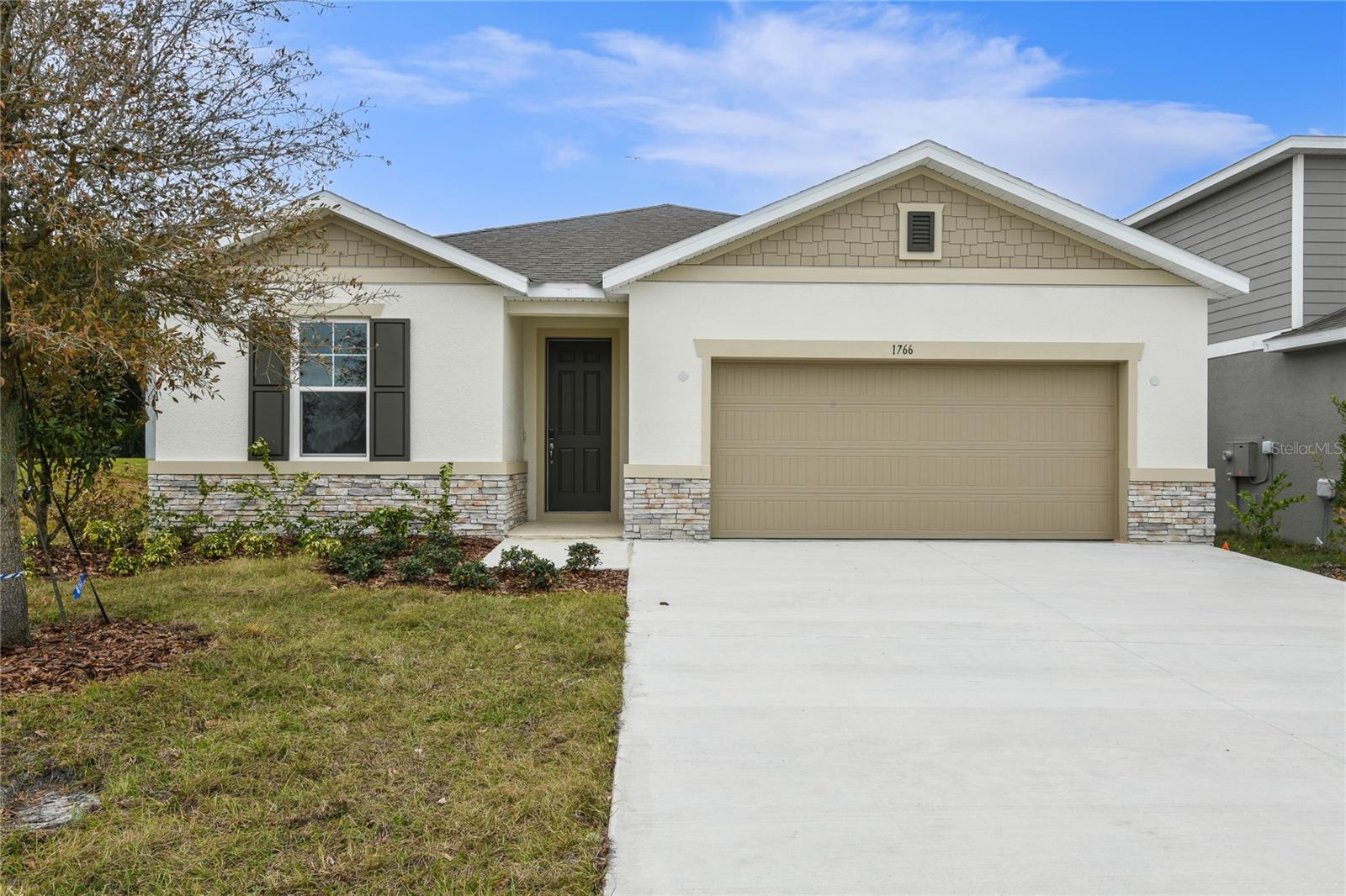 1st image of 1766 Carnelian St, Deland, FL 32720 | MLS# S5153401
