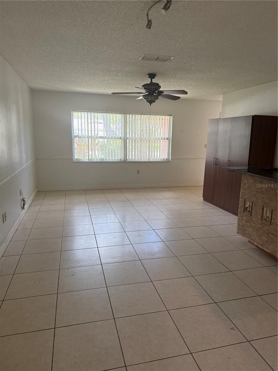 Homes for sale in Pinellas Park, FL | 6816 Circlecreek Dr, Pinellas Park, FL 33781 | MLS# A4699549