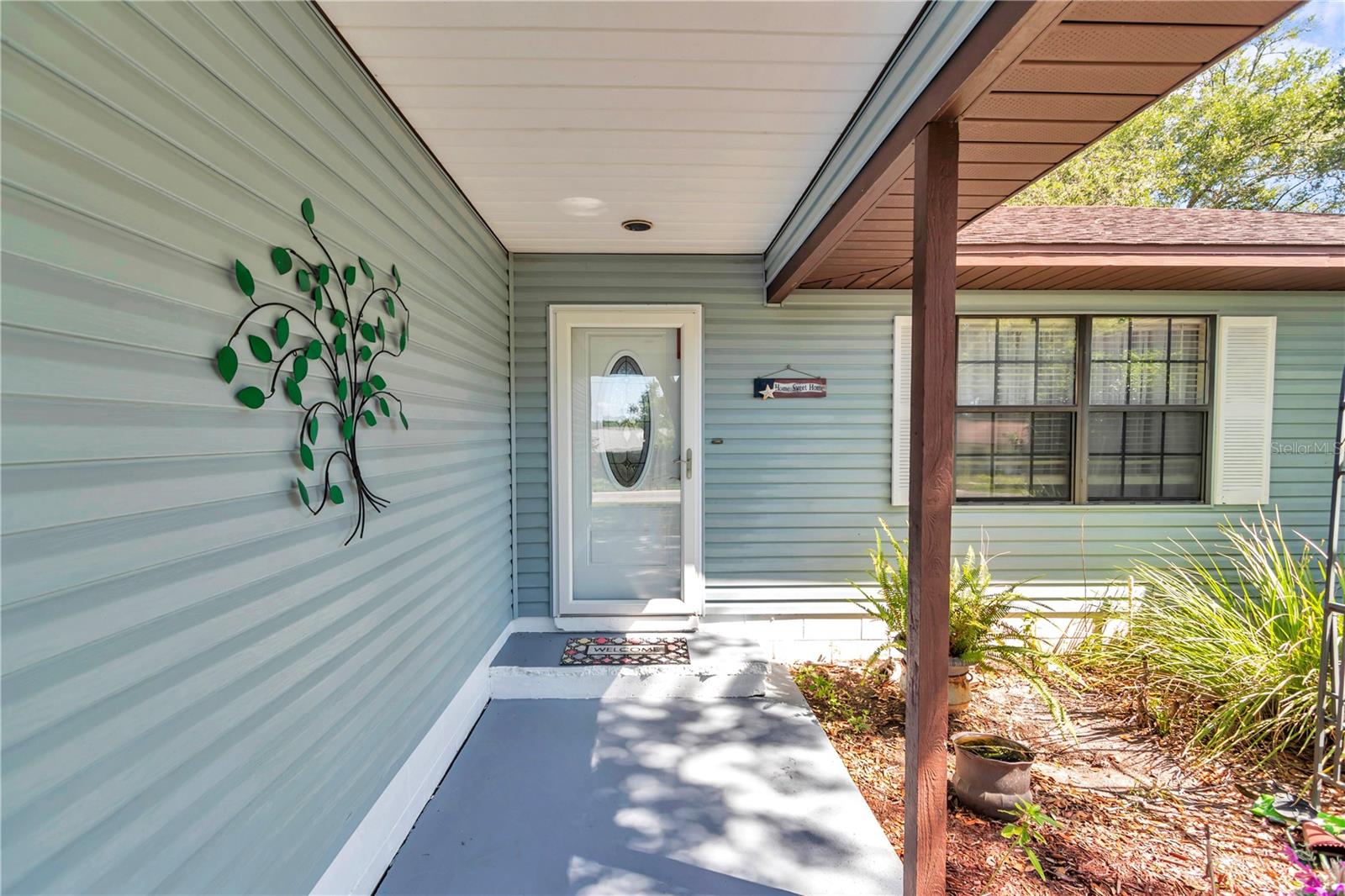 5th image of 16365 Se 17Th St, Ocklawaha, FL 32179 | MLS# OM728185