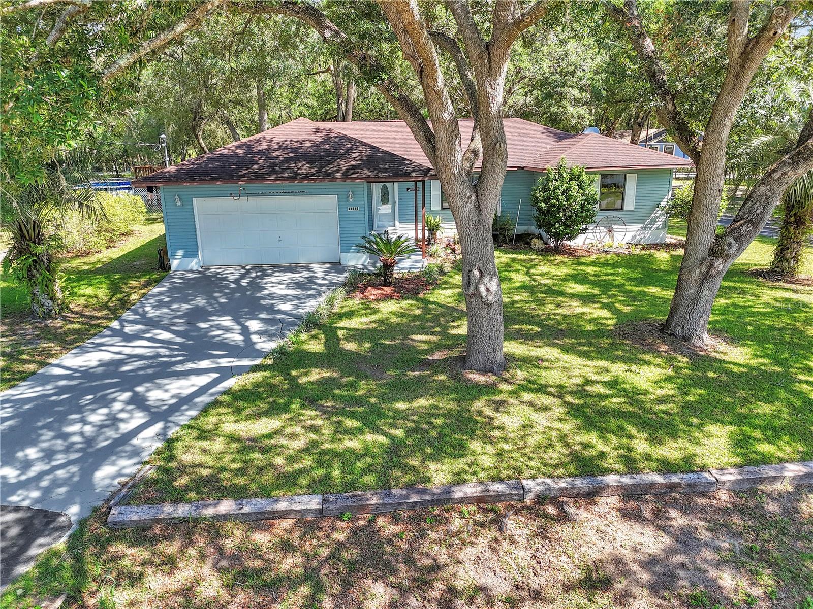 60th image of 16365 Se 17th St, Ocklawaha, FL 32179 | MLS# OM728185