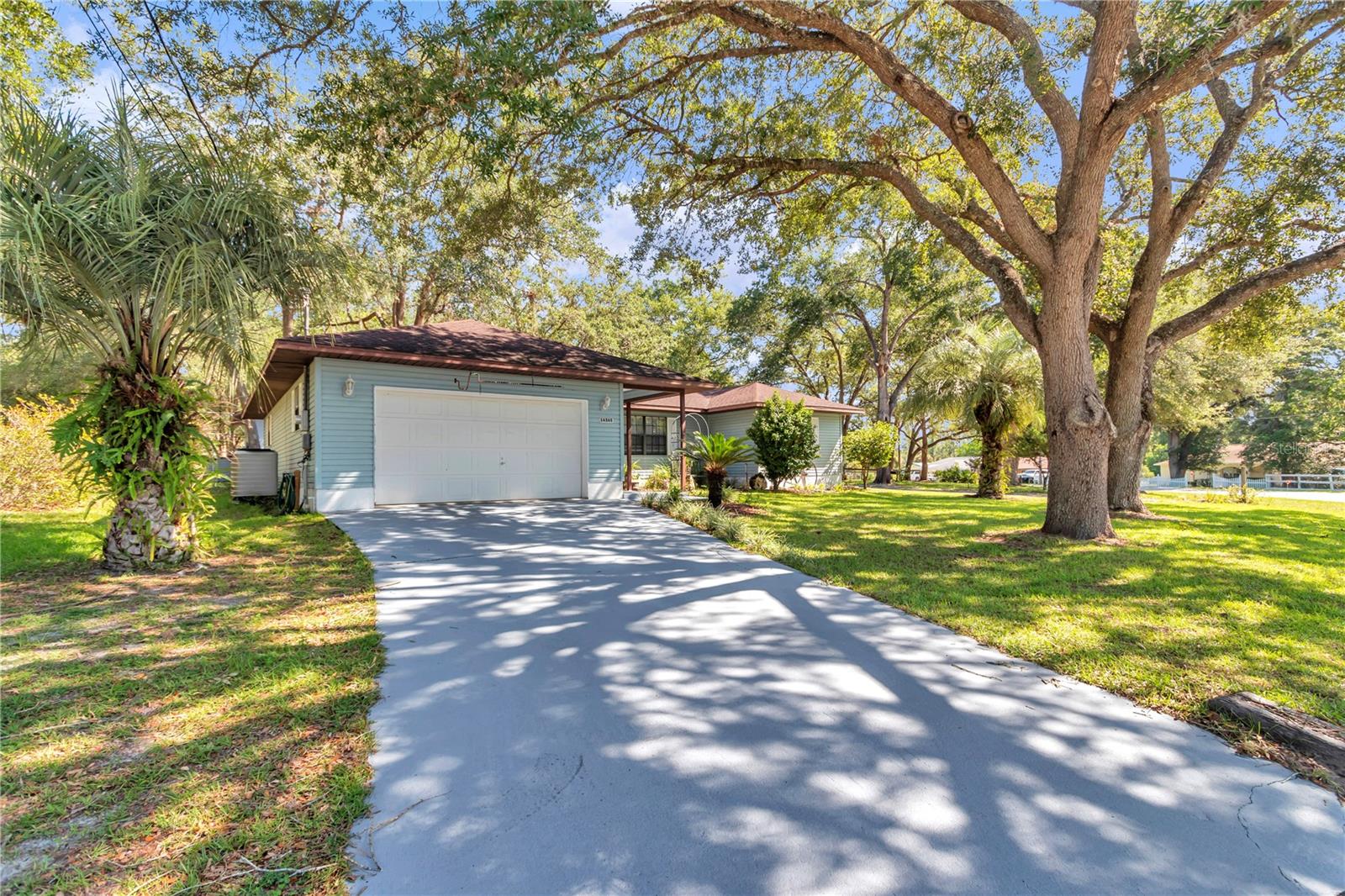 2nd image of 16365 Se 17th St, Ocklawaha, FL 32179 | MLS# OM728185