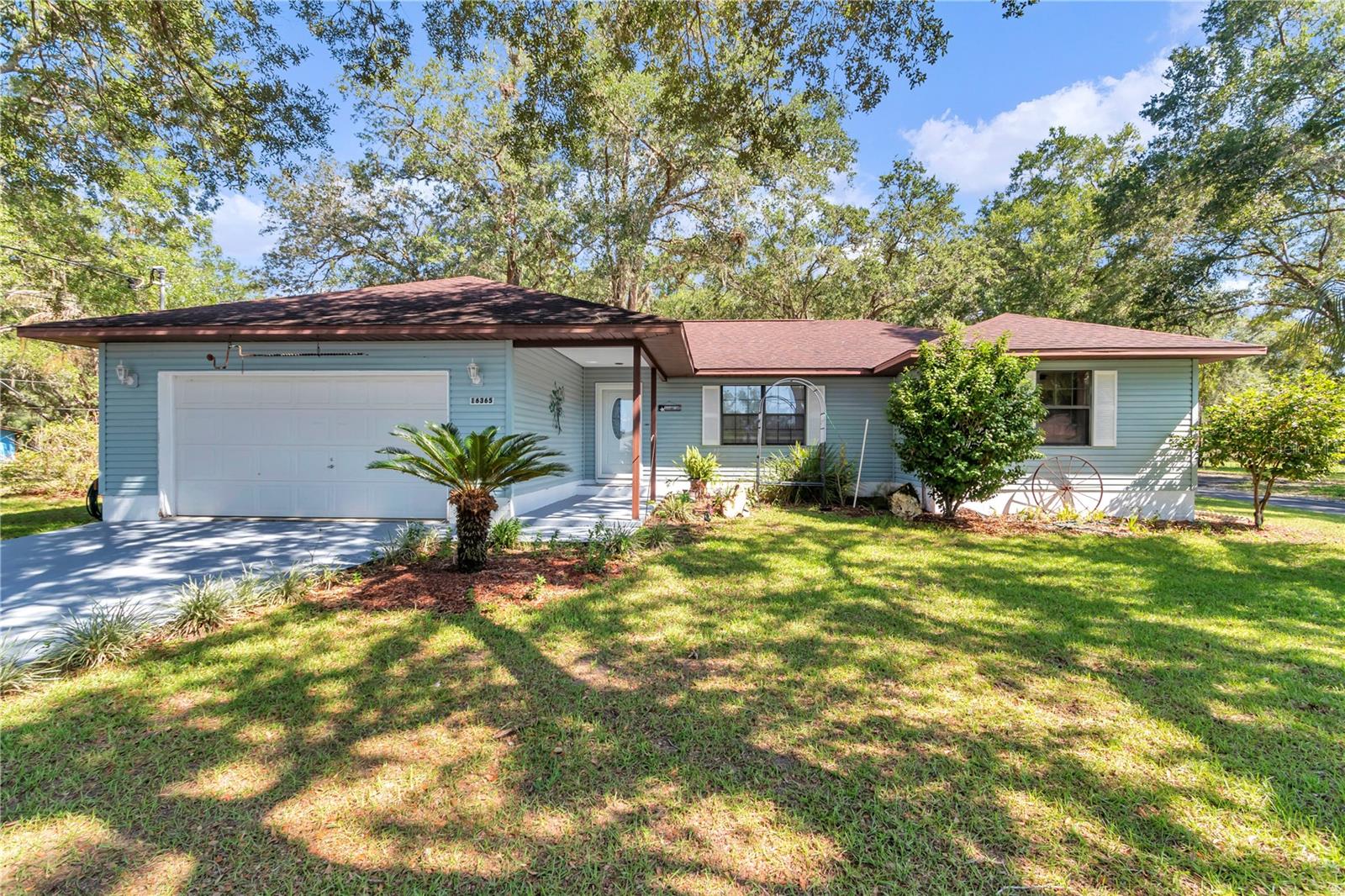 1st image of 16365 Se 17th St, Ocklawaha, FL 32179 | MLS# OM728185