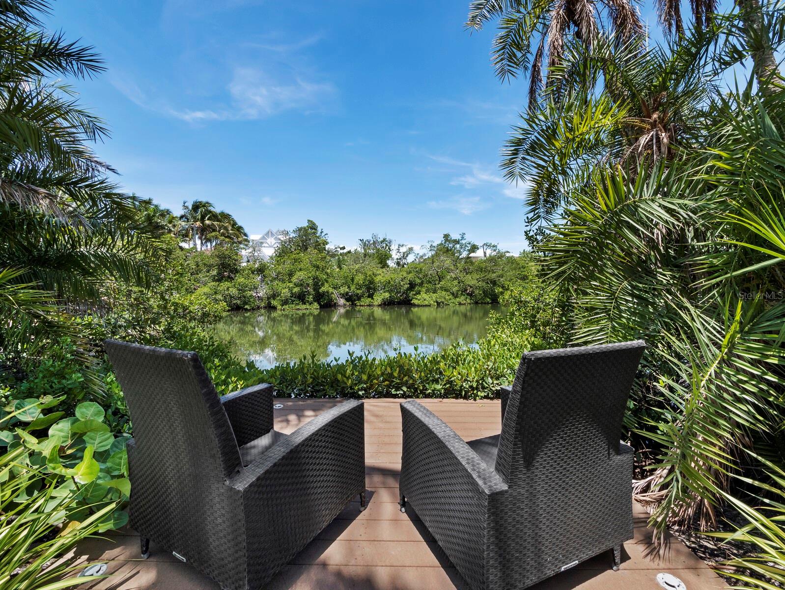 Photo 87 of Single family home for sale at 3799 Flamingo Ave, Sarasota, FL 34242 | MLS# A4699552 | Listing updated on 2026-09-02