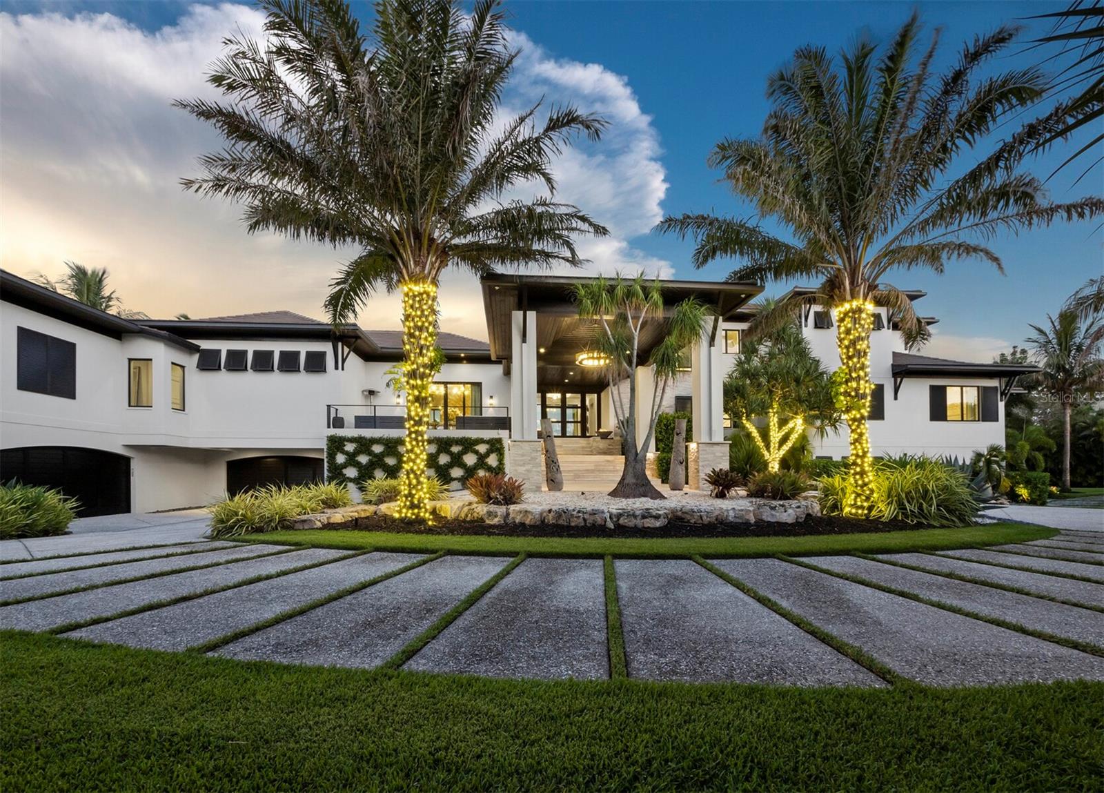 5th image of 3799 Flamingo Ave, Sarasota, FL 34242 | MLS# A4699552