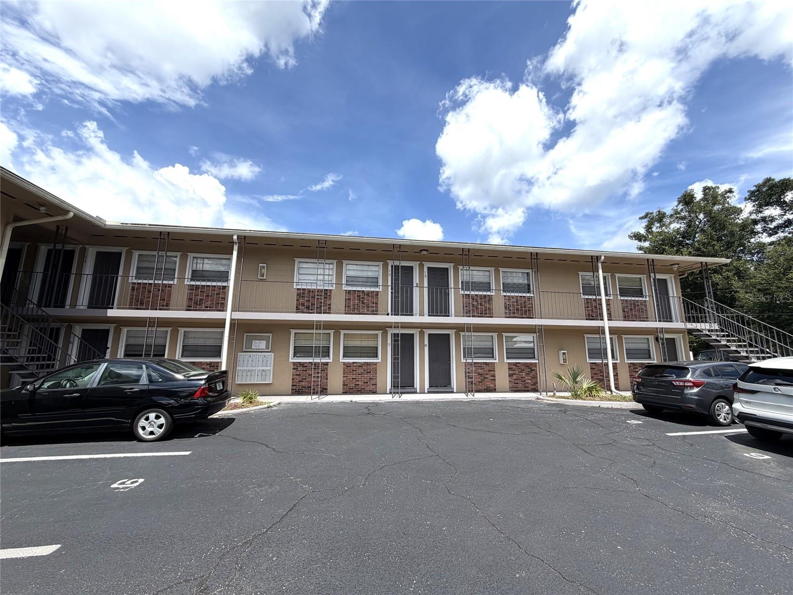 Homes for sale in Gainesville, FL | 501 Nw 15th Ave #9, Gainesville, FL 32601 | MLS# GC541836