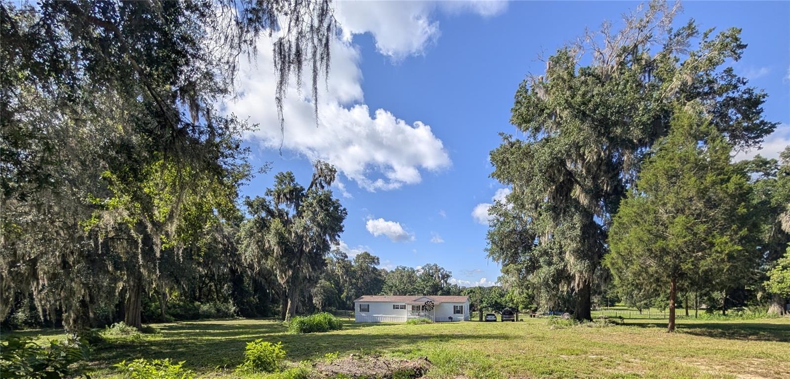 2nd image of 123 Amos Rd, Crescent City, FL 32112 | MLS# V4950127
