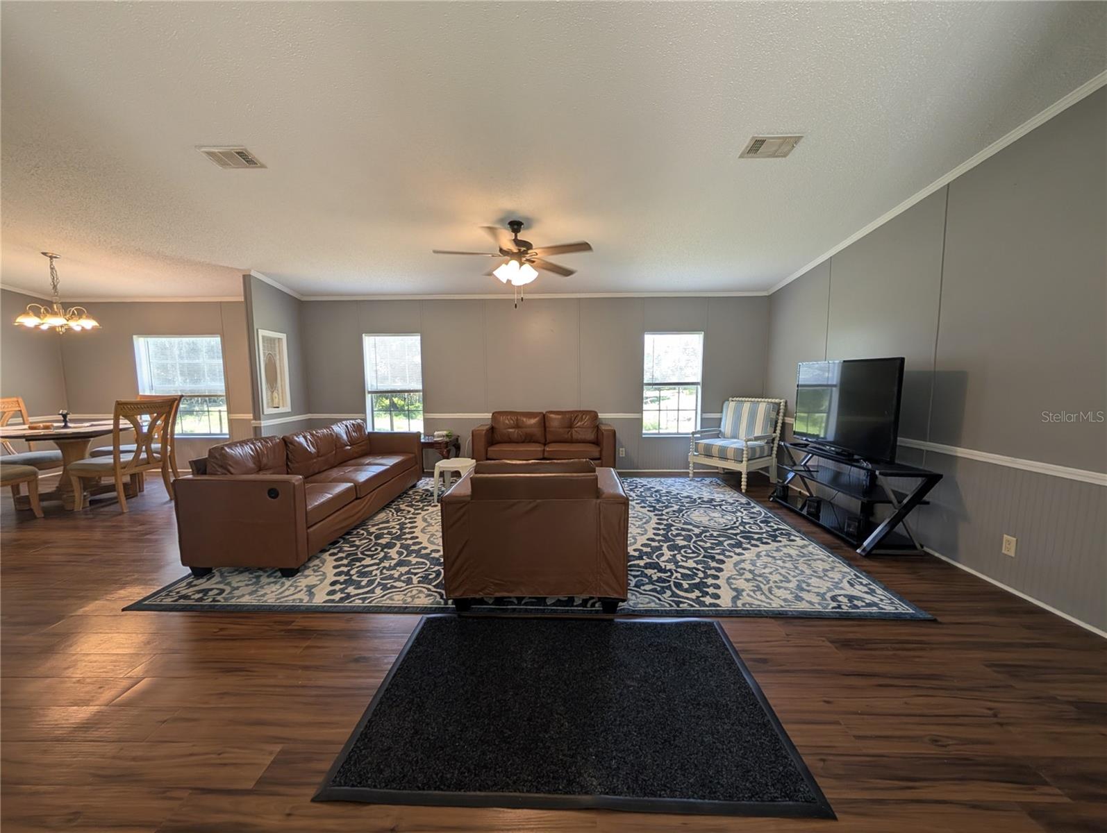 5th image of 123 Amos Rd, Crescent City, FL 32112 | MLS# V4950127