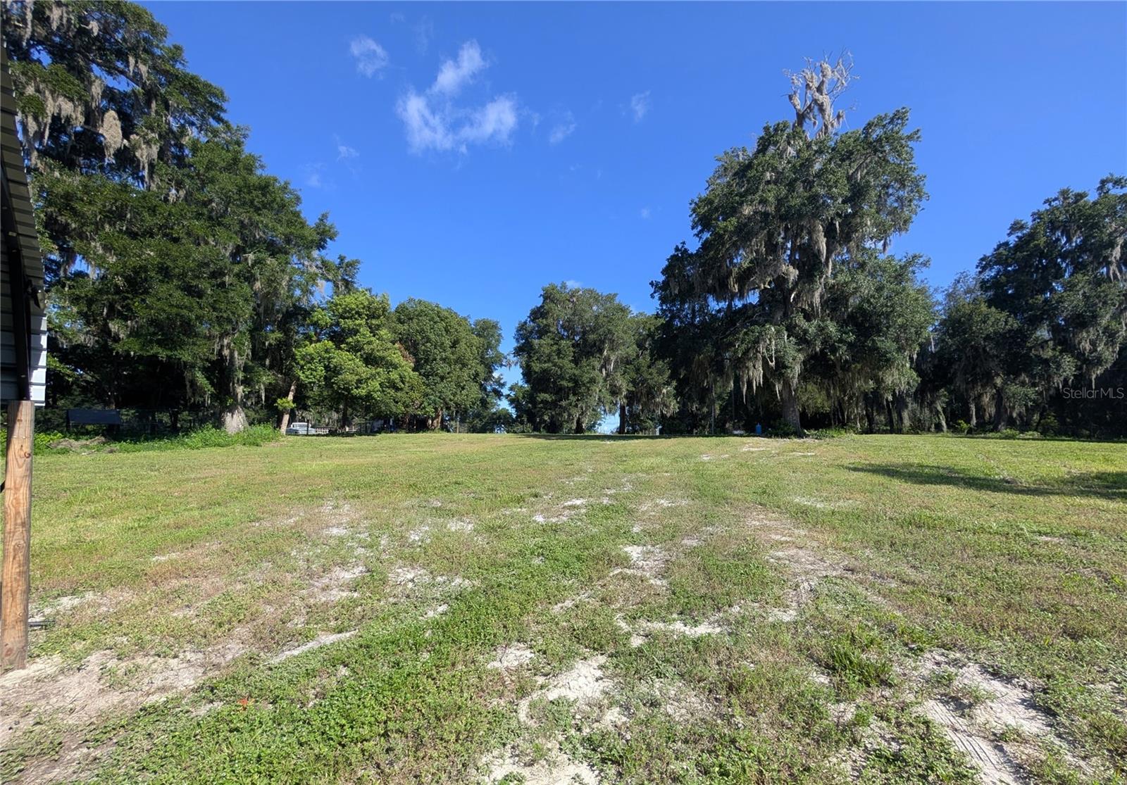 4th image of 123 Amos Rd, Crescent City, FL 32112 | MLS# V4950127