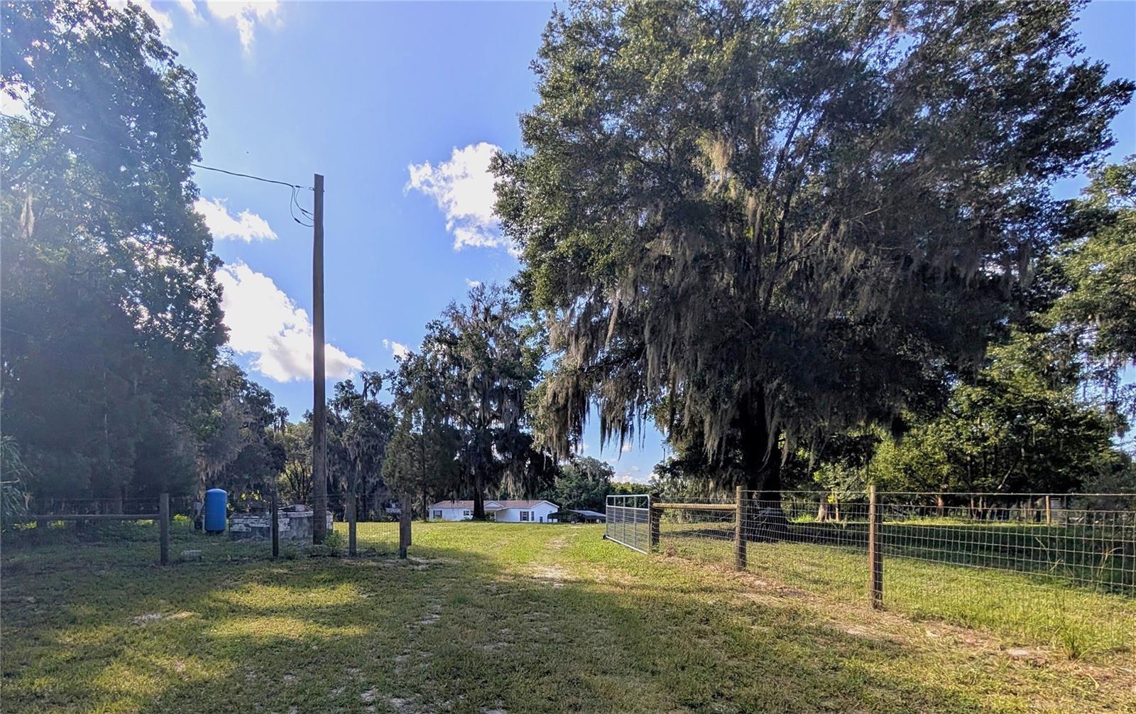 33rd image of 123 Amos Rd, Crescent City, FL 32112 | MLS# V4950127