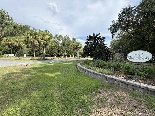 2nd image of 0 Nw 148 Ln, Reddick, FL 32686 | MLS# S5153426
