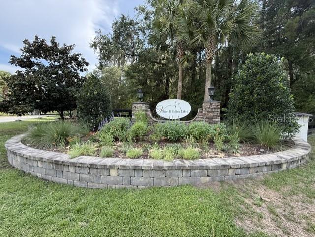 1st image of 0 Nw 148 Ln, Reddick, FL 32686 | MLS# S5153426