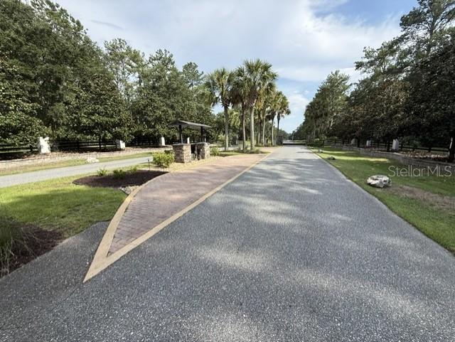 3rd image of 0 Nw 148 Ln, Reddick, FL 32686 | MLS# S5153426