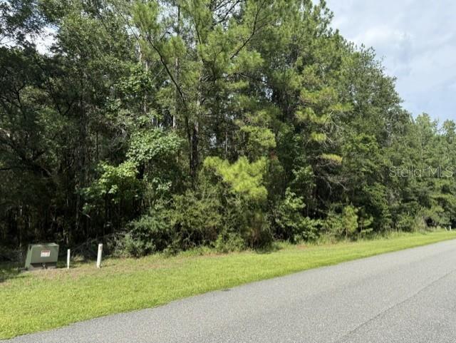 9th image of 0 Nw 148 Ln, Reddick, FL 32686 | MLS# S5153426