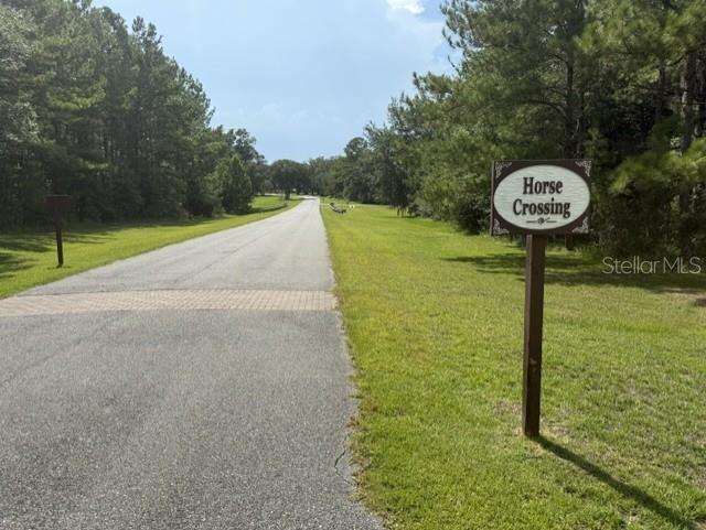 5th image of 0 Nw 148 Ln, Reddick, FL 32686 | MLS# S5153426