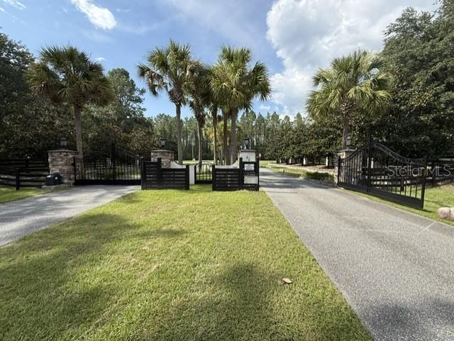 4th image of 0 Nw 148 Ln, Reddick, FL 32686 | MLS# S5153426