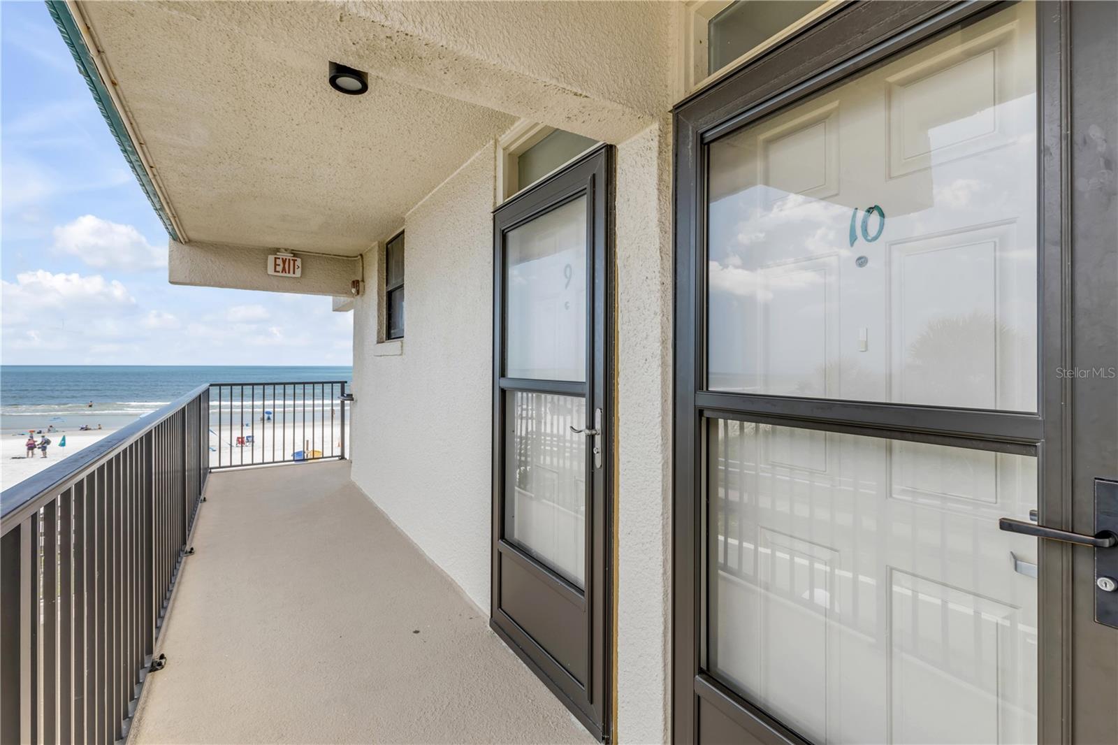 5th image of 701 S Atlantic Ave #UT10, New Smyrna Beach, FL 32169 | MLS# O6423933